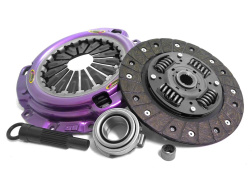 Spojka Xtreme Clutch Spojková sada Organic Mazda MX-5 ND 2015+