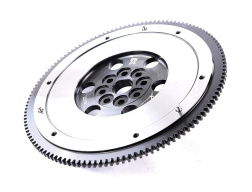 Xtreme Clutch setrvačník Subaru BRZ, Toyota GT-86