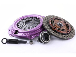 Xtreme Clutch Spojková sada organic MAZDA MX-5 5MT 05-15 410Nm